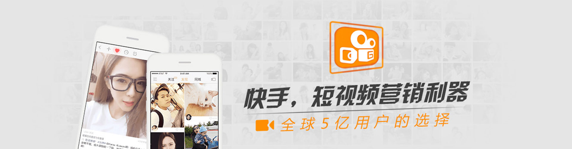 向阳信息流优化