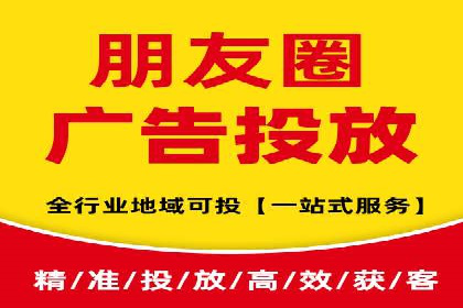 案例分析：高效信息流广告投放策略