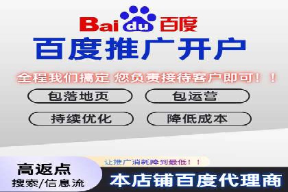 深入了解SEM代运营服务公司的技术实力